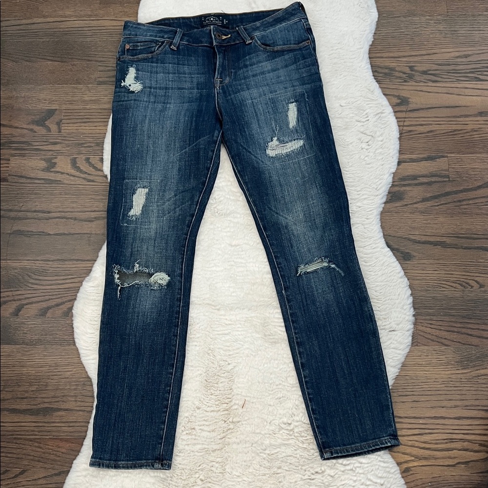 Lucky Brand Women's Jeans, size 29